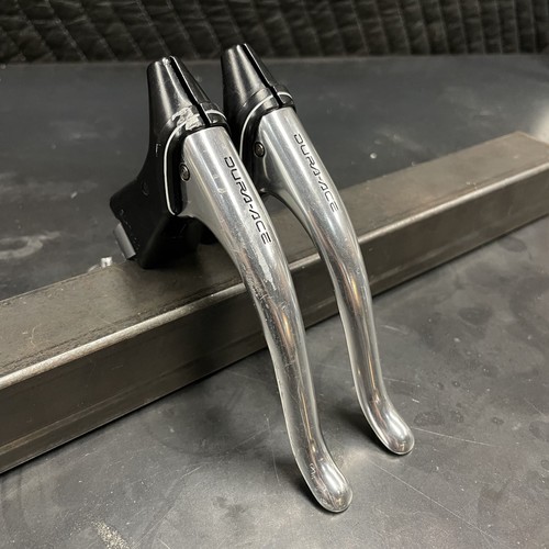 Leve freno shimano dura ace - freno,