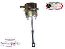 VALVOLA WASTEGATE UNIVERSALE 2.0 - 3.0 BAR