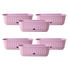 Etika small set - etika,