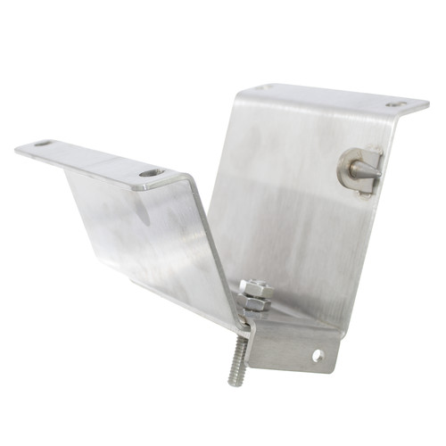 Supporto tavolo prodotto - supporto,