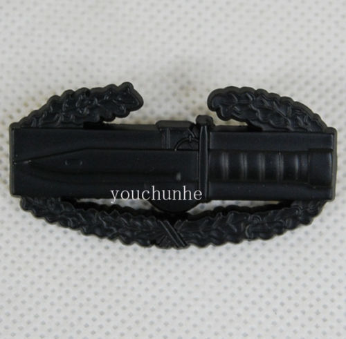 Wwii ww2 army military - wwii,