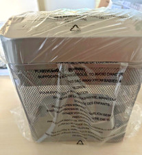 DISTRUGGI DOCUMENTI TOSINGRAF