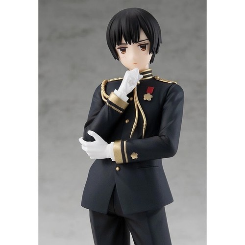 Hetalia world stars japan - hetalia,