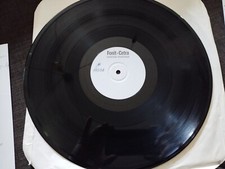 Opa-magic time 08/1977 Lp matrice Milestone Fonit Cetra Italy, good