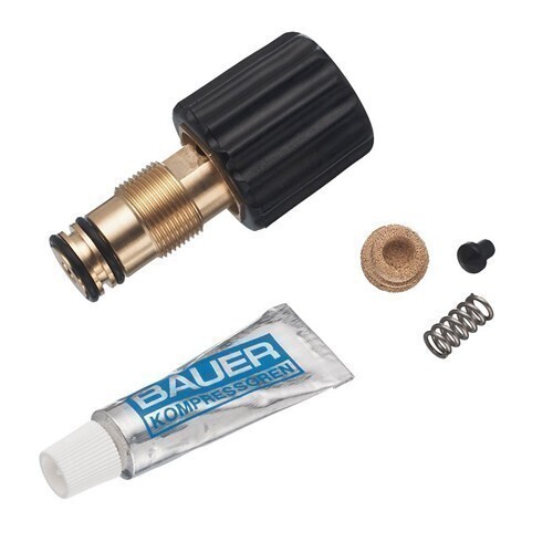 Kit riparazione compressore
