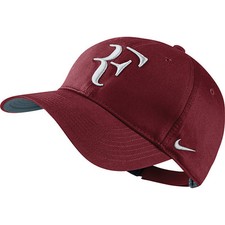   Nuovo cappello berretto Nike