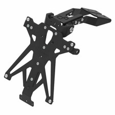 LIGHTECH PORTATARGA REGOLABILE