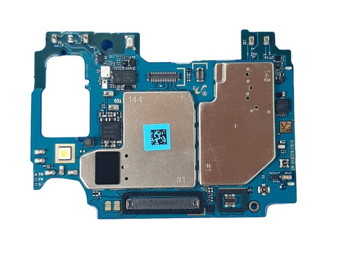 Samsung scheda madre svc - scheda,