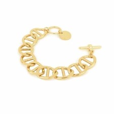 BRACCIALE UNOAERRE Donna