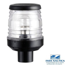 FANALE DI FONDA TESTA ALBERO