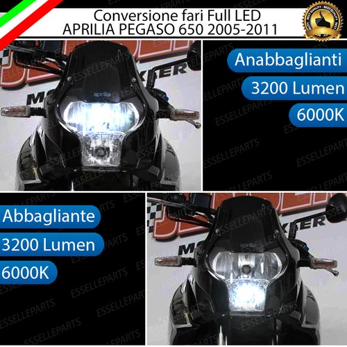 Faro full led - faro,