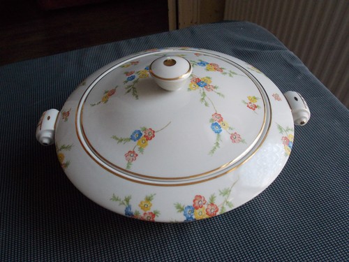 Porcellana limoges raynaud - porcellana,