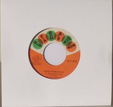 VIVIAN e la sua fisarmonica -