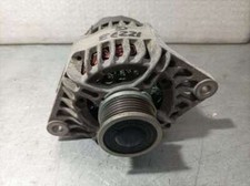 51727338 alternatore per FIAT BRAVO (198) 1.9 DYNAMIC MULTIJET