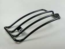 Portapacchi per Seggiolino