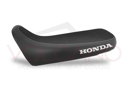 Honda africa twin xrv - xrv, 750