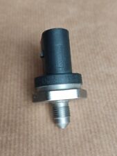 Sensore pressione metano alloggiato su riduttore Ventrex per VW (06H 906 051 F)