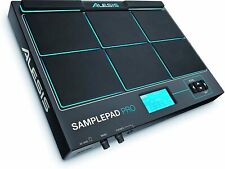 Terminale MIDI Alesis Sample Pad Pro 8 pad
