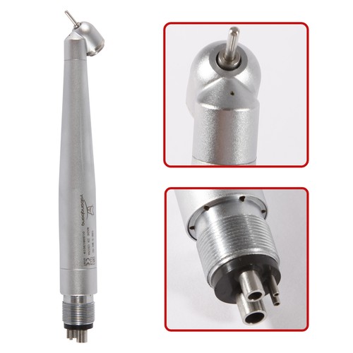 Nsk style dental gradi ad - style, 45