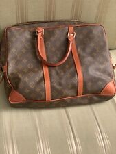 borsa louis vuitton vintage