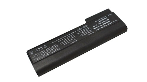 Batteria 7800 mah - 7800, hp