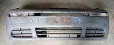 Paraurti anteriore OPEL VIVARO A (2001-2014).2332/25.[PAR1]