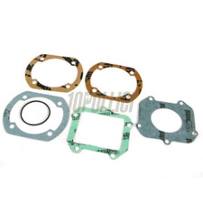 Serie Guarnizioni PARMAKIT per