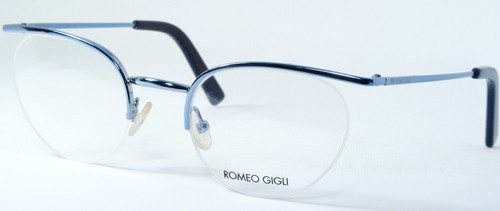 Romeo gigli genium - gigli, 8m1