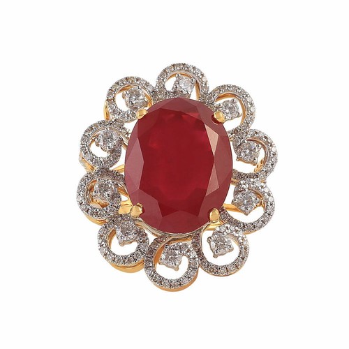 Cts tondo brillante - tondo,
