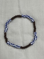 By the dozzine San Lazaro