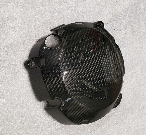 Coperchio frizione bmw s1000 - coperchio,