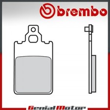 Pastiglie brembo freno - brembo,