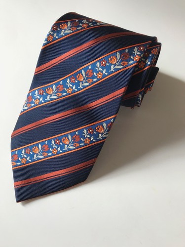 Cravatta royal class premium - royal,