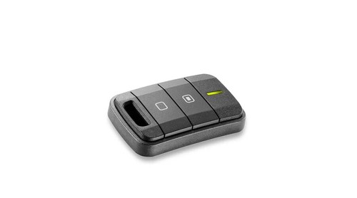 Eberspakers radiocomando - eberspakers,