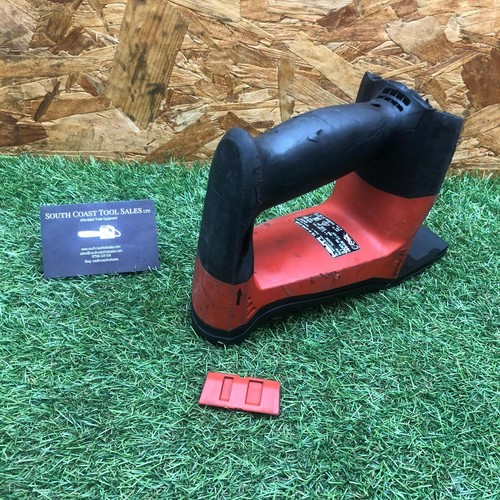 Hilti a36 manico - te,