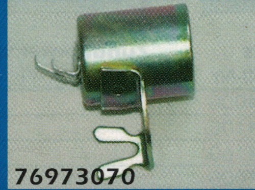 Pour suzuki - rv, 50