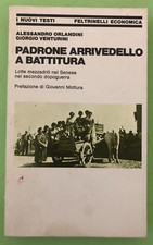 ORLANDINI / VENTURINI -