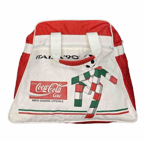 Italia borsa uomo man bag - italia,