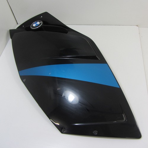 Bmw 1200 0581 ez 08 - s,