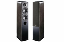 INDIANA LINE NOTA 550XN COPPIA