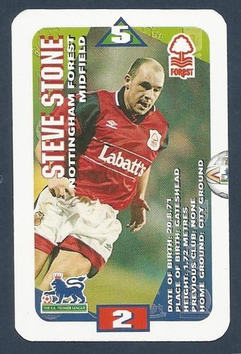 SUBBUTEO