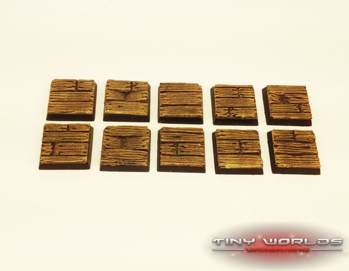 Wargames mm tavola di - wargames, 20