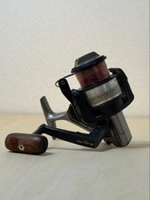 Mulinello da spinning Shimano