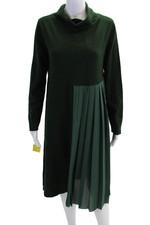 Fabiana Filippi Womens