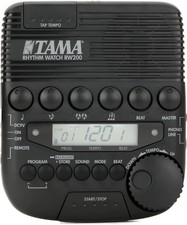 Orologio Ritmo Tama RW200 -