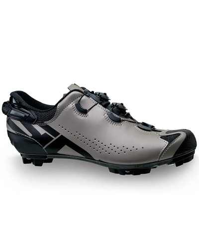Sidi tiger carbon - sidi, 2s