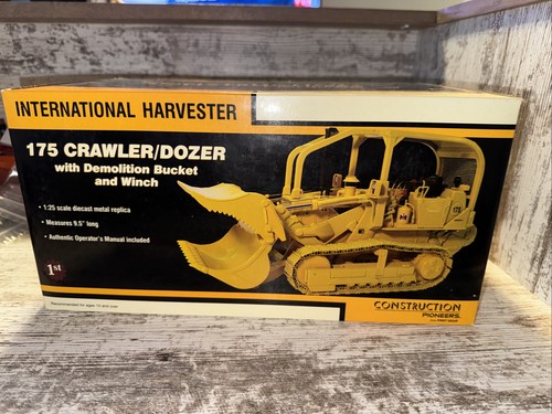 Dozer cingolato 25 - dozer,