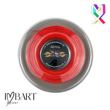 STARBURN MARIO 1,23mm Matassa