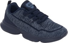 Scarpa Scholl Camden Two F30200 1040 370