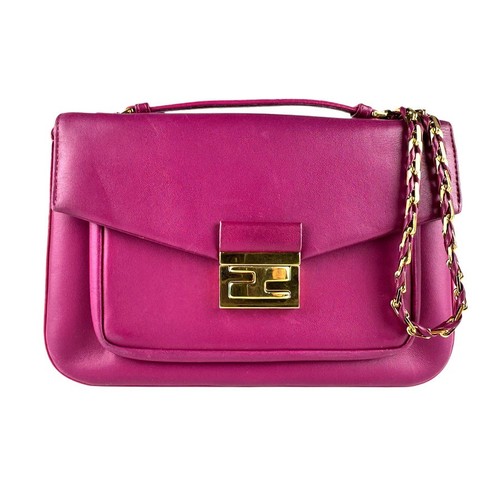 Borsa tracolla originale - borsa,